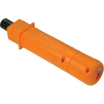 Kanalizační potrubí SOLARIX Boxer/narážeč bez nože HT-314