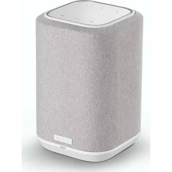 Hi-Fi systém Denon HOME 150 NV Multiroom reproduktor, DENON Bílá