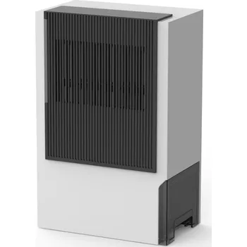 Odvlhčovač vzduchu Airbi BI2001