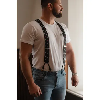 Běžecké oblečení Kšandy