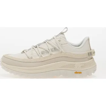 Dámská obuv Tenisky Sorel Callsign Horizon™ Low Gtx sea salt/ chalk EUR 37