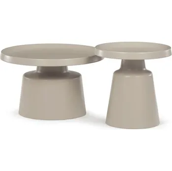 Obývací pokoj Konferenční stolek CT-F4114