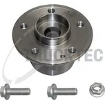 Sada ložiska kola TRUCKTEC AUTOMOTIVE 02.31.203