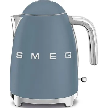 Rychlovarná konvice Smeg KLF03SBMEU