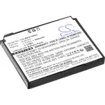 Baterie Cameron Sino CS-BKS100SL za Becker HJS100 - neoriginální