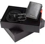 Pierre Cardin  ZG-117 černá