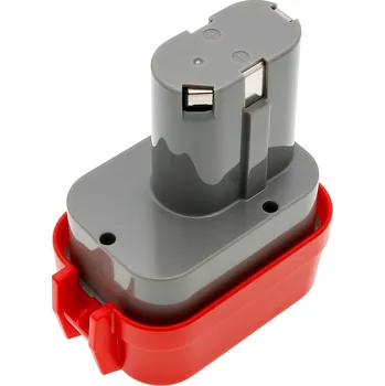 Baterie Cameron Sino CS-MKT620PW pro Makita 6221DW - neoriginální