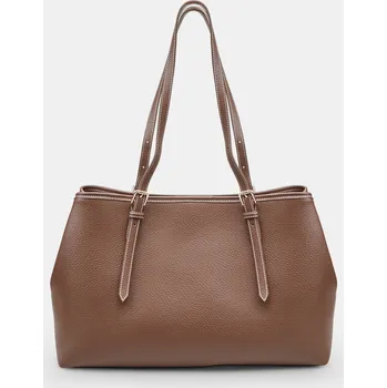 Kabelka Baťa dámská nákupní taška