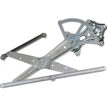 Stahovačka okna SCHNEIDER přední stahovačka pro SUZUKI SX4 06-10