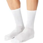 Fingerscrossed #002 Classic - white 43-46