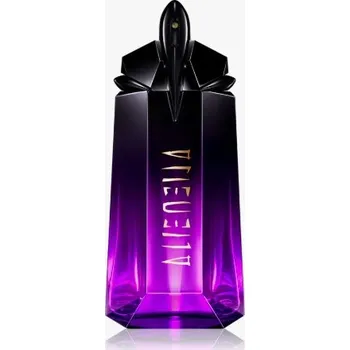 Dámský parfém Jean Paul Gaultier Thierry Mugler Alien Extraintense Parfemovaná voda - Tester, 90ml