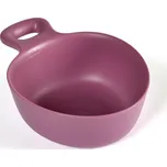 Miska LIGHT MY FIRE Swedish Kasa Barva: Místy