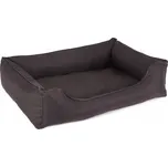 Ortopedický rozkládací pelíšek Valencia…