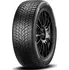 Celoroční osobní pneu Pirelli Powergy All Season 225/50 R18 99 W XL