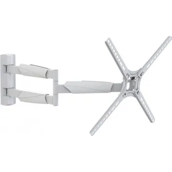 Televizní držák Barkan BM343XLW