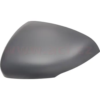 Auto zrcátko Kryt, vnější zrcátko ACI 2946843