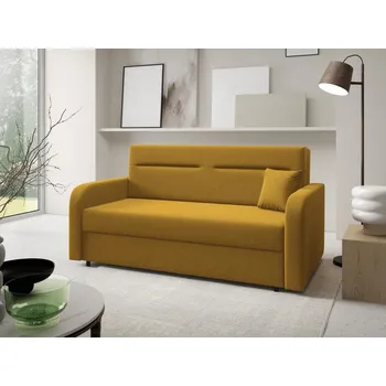 Pohovka Rozkládací pohovka Hela 4 - Kronos 01