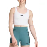 Podprsenka adidas Power Light Support Tank jz6028 Velikost XS