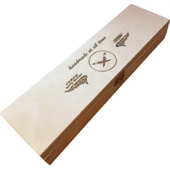 Úložný box /wooden-gift-box-small