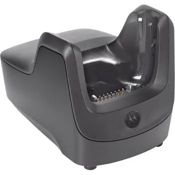 Čtečka čárových kódů 1 slotová nabíjecí USB kolébka CRD2100-1000UR pro Zebra Symbol MC2100 MC2180