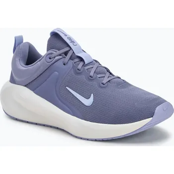 Dámské tenisky Dámské tréninkové boty Nike In-Season TR 14 world indigo/summit white/aluminum