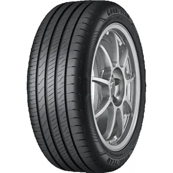 Letní osobní pneu GOODYEAR EFFICIENTGRIP PERFORMANCE 195/60 R18 96H DOT2024 DEMO