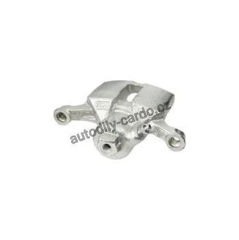 Brzdový třmen Brzdový třmen A.B.S. 521821