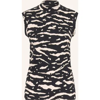 Marc Cain Dámský Top, 900 black, 44