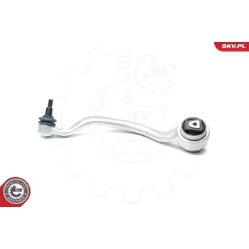 Zavěšení kol Řídicí páka, zavěšení kol ESEN SKV 04SKV059