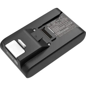 Baterie Cameron Sino CS-RDV365VX za Redmond INR18650-5 - neoriginální