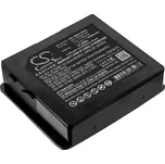 Baterie Cameron Sino CS-GMA795SL za Garmin 010-11756-04 - neoriginální