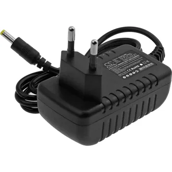 Nabíječka Cameron Sino DF-AKC110MC pro Konica Minolta Dimage Z20 - neoriginální