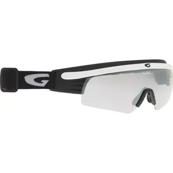 Brýle na běžky GOG CORTINA H524-4 Cat.1