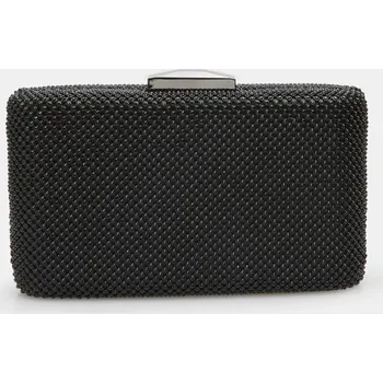 Kabelka Baťa red label večerní kabelka