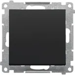 TW7.01/X/149 Přepínač křížový (přístroj