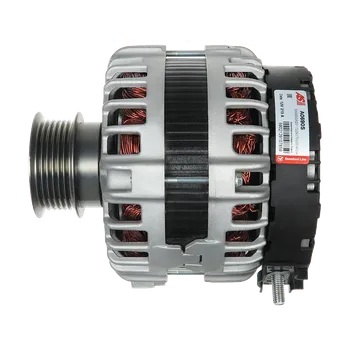 Alternátor Alternátor VOLVO V40, S60 II/III, V60 II, S90/V90 2.0 T/T5/T6 a D3/D4/D5