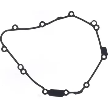 Těsnění pro motocykl Těsnění víka alternátoru ATHENA YAMAHA XTZ 700 Tenere rok 19-25