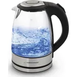 Esperanza Yosemite EKK012 stříbrný