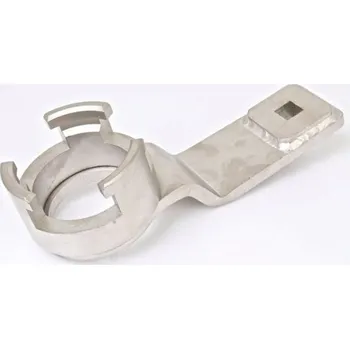 Přípravek na přidržení řemenice klikové hřídele FORD, MAZDA, VOLVO - ASTA