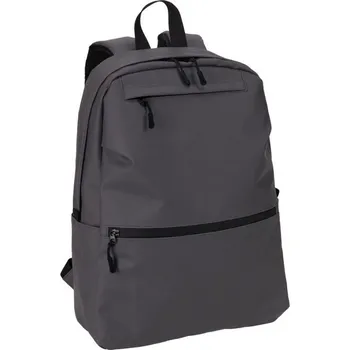 Městský batoh PROWORLD Batoh cestovní nepromokavý 15 l světle šedá KO-DB7750490svse