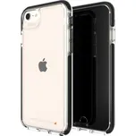 ZAGG GEAR4 D3O Santa Cruz kryt iPhone SE/SE2/6/7/8