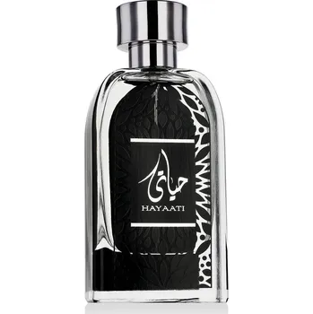 Pánský parfém Ard Al Zaafaran Hayaati EDP 100 ml M