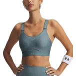 Podprsenka Under Armour UA Infinity High 2.0 Bra 1384112-587 Velikost SA-C