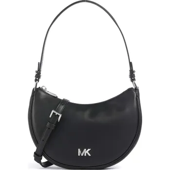 Michael Kors Kyla černá