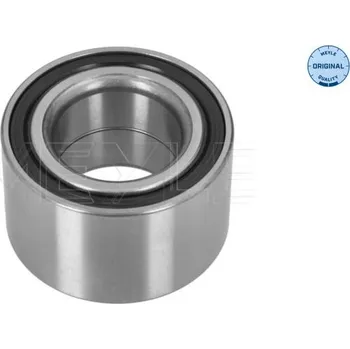 Ložisko kola MEYLE 100 407 0046