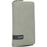 Zwei Peněženka MADEMOISELLE MW2 SAGE