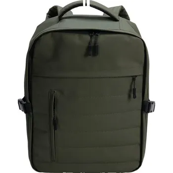 turistický batoh PROWORLD Batoh turistický 20 litrů modrá KO-DB7750540zele