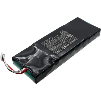 Příslušenství pro notebook Baterie Cameron Sino CS-EAB300VX - neoriginální