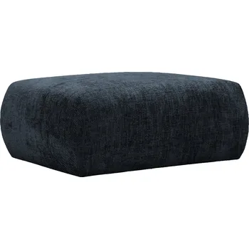 Taburet Cosmopolitan Design Podnožka Matera 88 x 68 cm