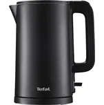 Tefal Thermo Protect KO1408E0